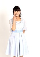Rina Honnizumi